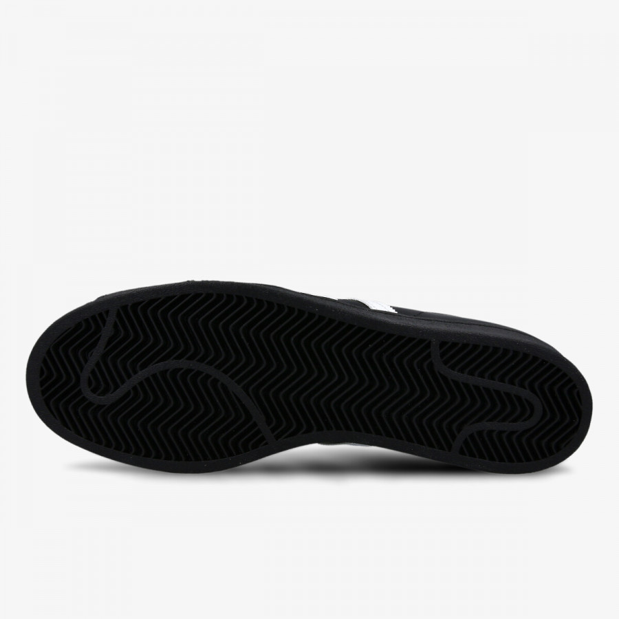 adidas Спортни обувки SUPERSTAR 