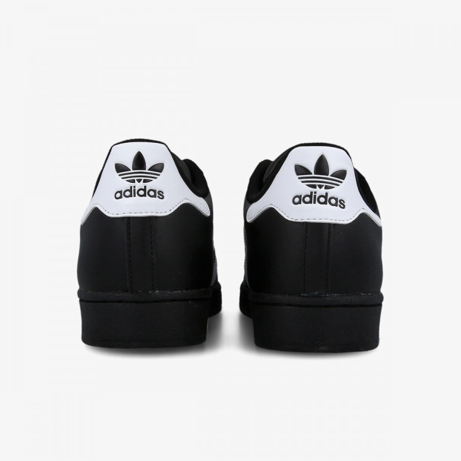 adidas Спортни обувки SUPERSTAR 