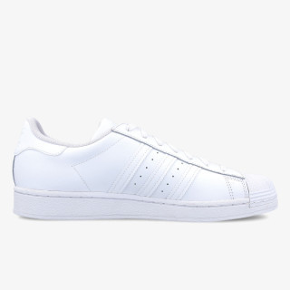 adidas Спортни обувки Superstar 