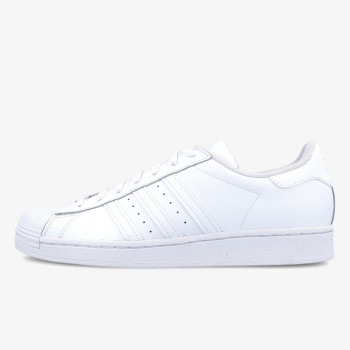 adidas Спортни обувки Superstar 