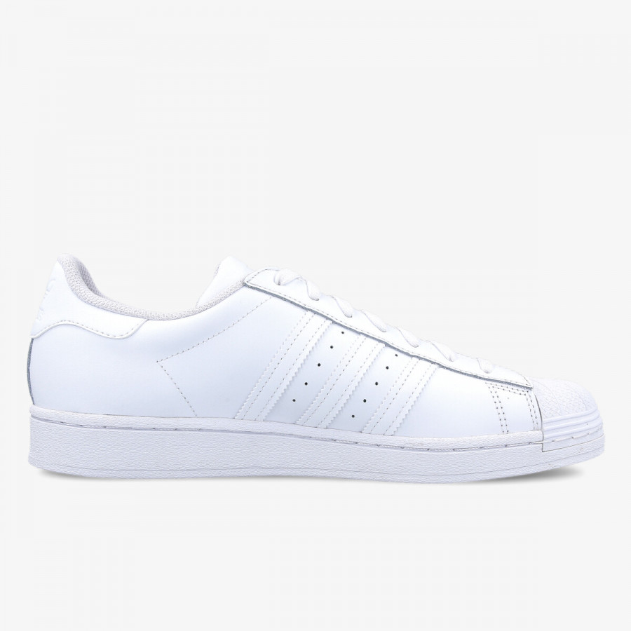 adidas Спортни обувки Superstar 