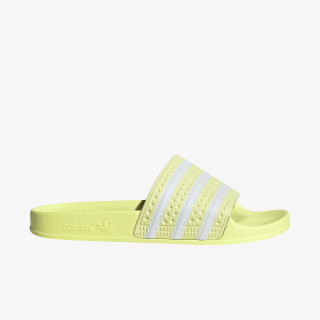 adidas Чехли ADILETTE W 