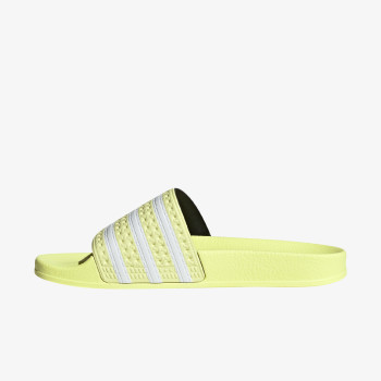 adidas Чехли adidas Чехли ADILETTE W 