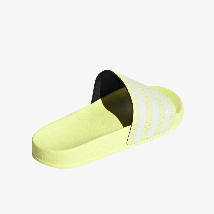 adidas Чехли ADILETTE W 