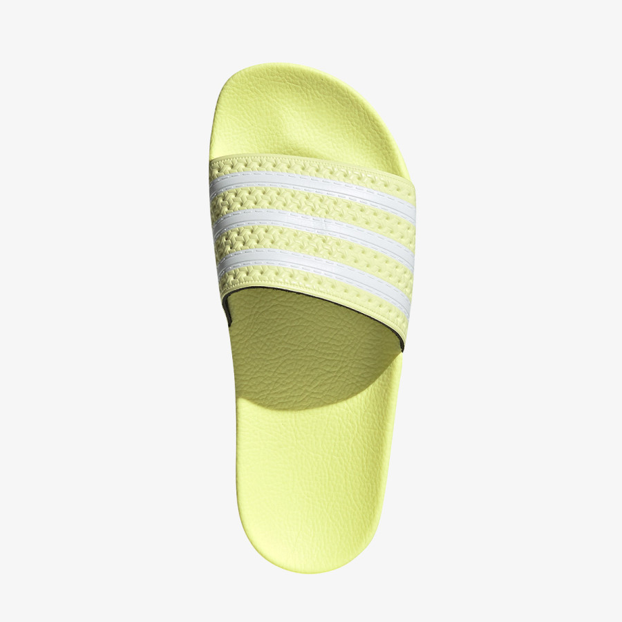 adidas Чехли ADILETTE W 