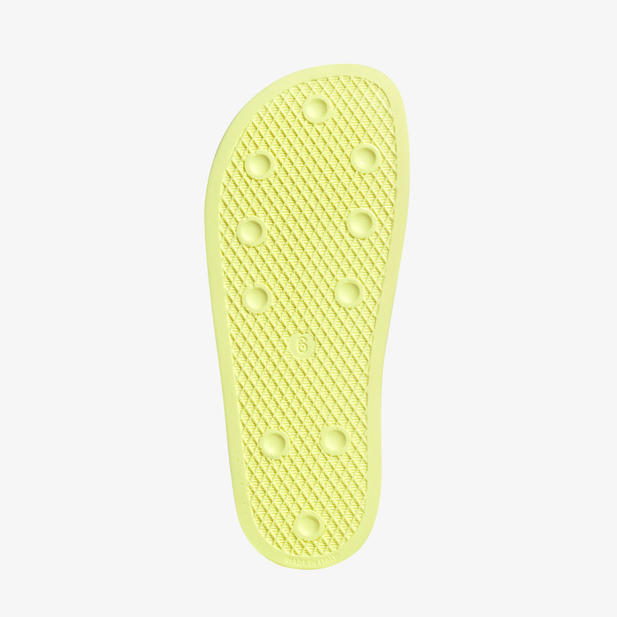 adidas Чехли ADILETTE W 