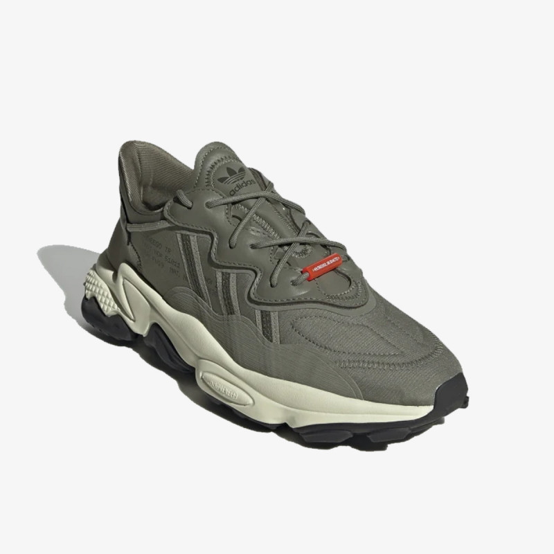 Ozweego tr trainers Clearance