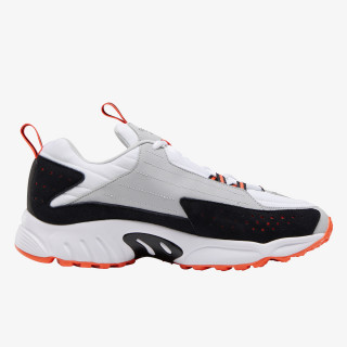 Reebok Спортни обувки DMX SERIES 2200 