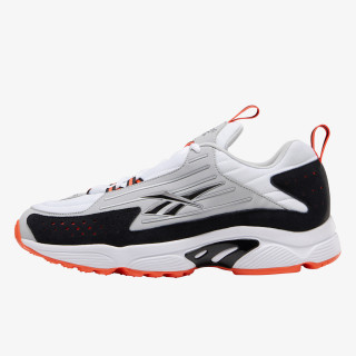 Reebok Спортни обувки DMX SERIES 2200 