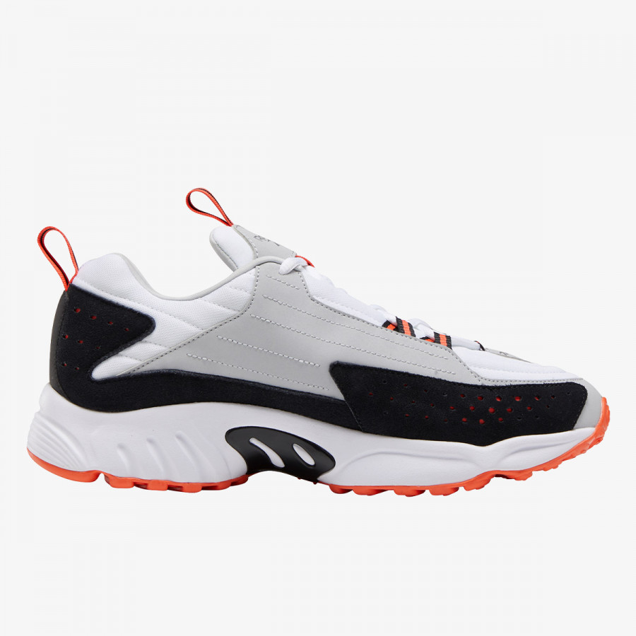 Reebok Спортни обувки DMX SERIES 2200 