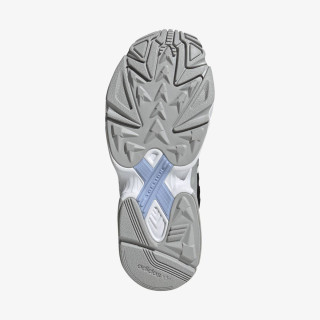 adidas Спортни обувки FALCON W 