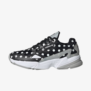 adidas Спортни обувки FALCON W 