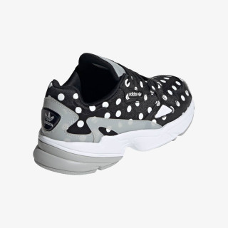 adidas Спортни обувки FALCON W 