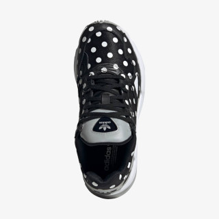 adidas Спортни обувки FALCON W 