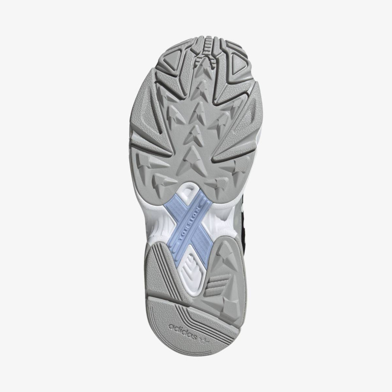 adidas Спортни обувки FALCON W 