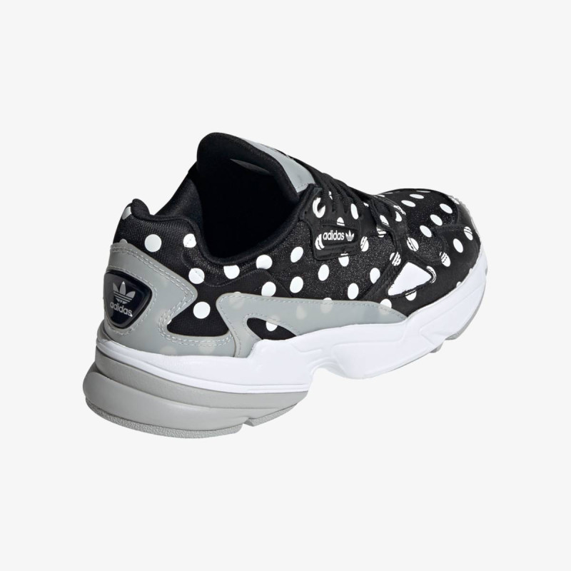 adidas Спортни обувки FALCON W 