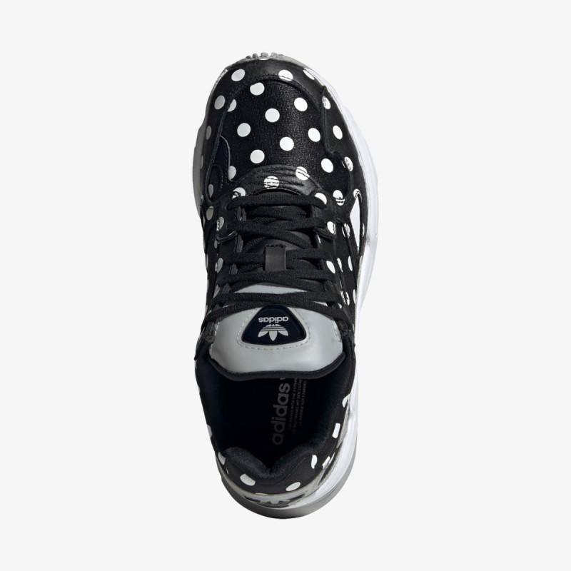 adidas Спортни обувки FALCON W 