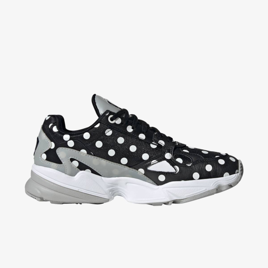 adidas Спортни обувки FALCON W 