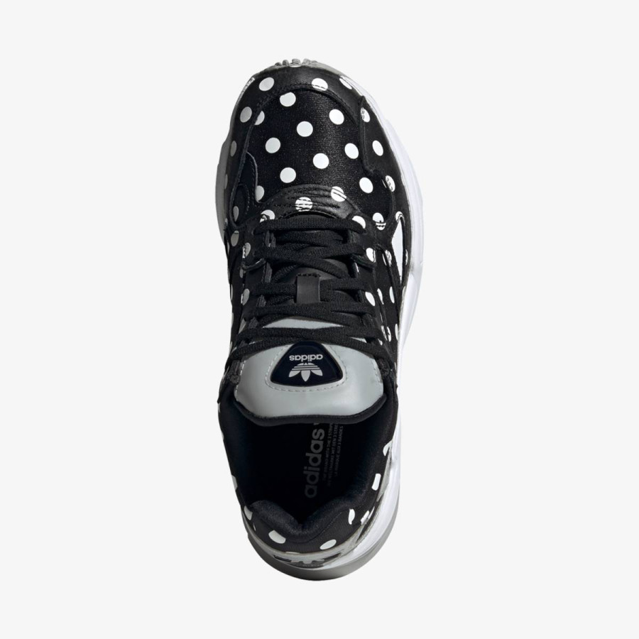 adidas Спортни обувки FALCON W 