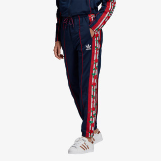 adidas Долнищe TRACK PANTS 