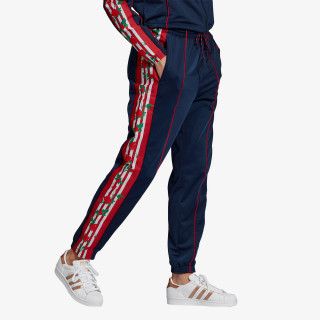 adidas Долнищe TRACK PANTS 