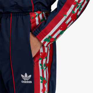 adidas Долнищe TRACK PANTS 