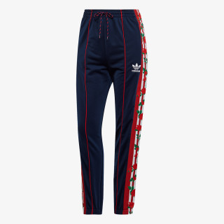 adidas Долнищe TRACK PANTS 