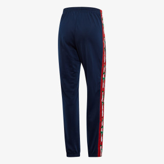adidas Долнищe TRACK PANTS 