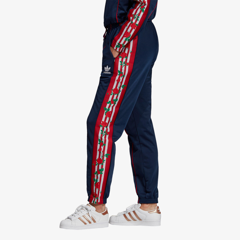 adidas Долнищe TRACK PANTS 