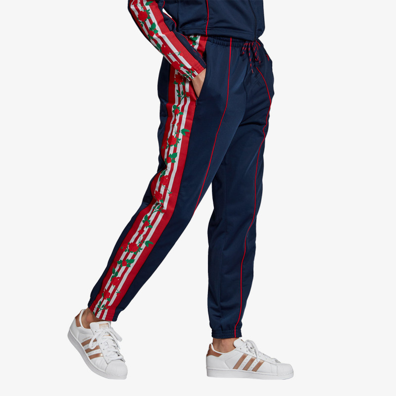 adidas Долнищe TRACK PANTS 