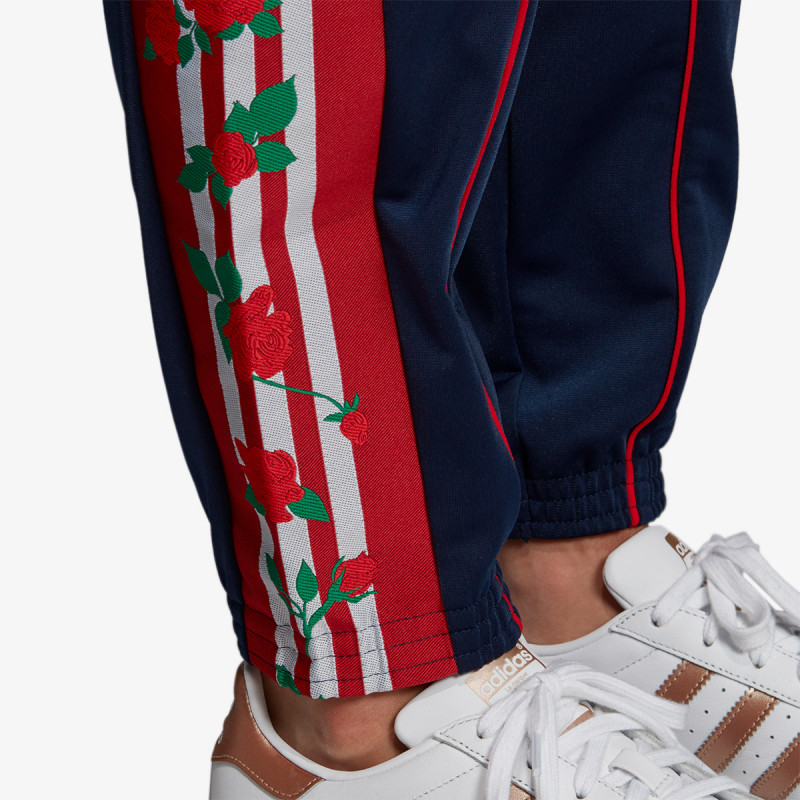 adidas Долнищe TRACK PANTS 