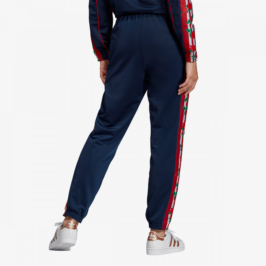 adidas Долнищe TRACK PANTS 