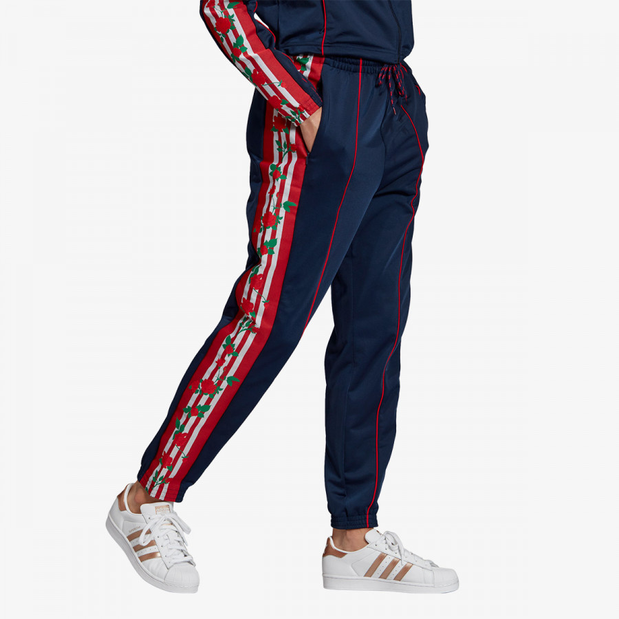 adidas Долнищe TRACK PANTS 