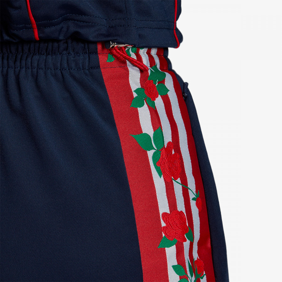 adidas Долнищe TRACK PANTS 