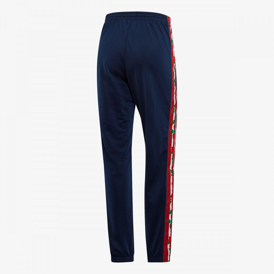 adidas Долнищe TRACK PANTS 