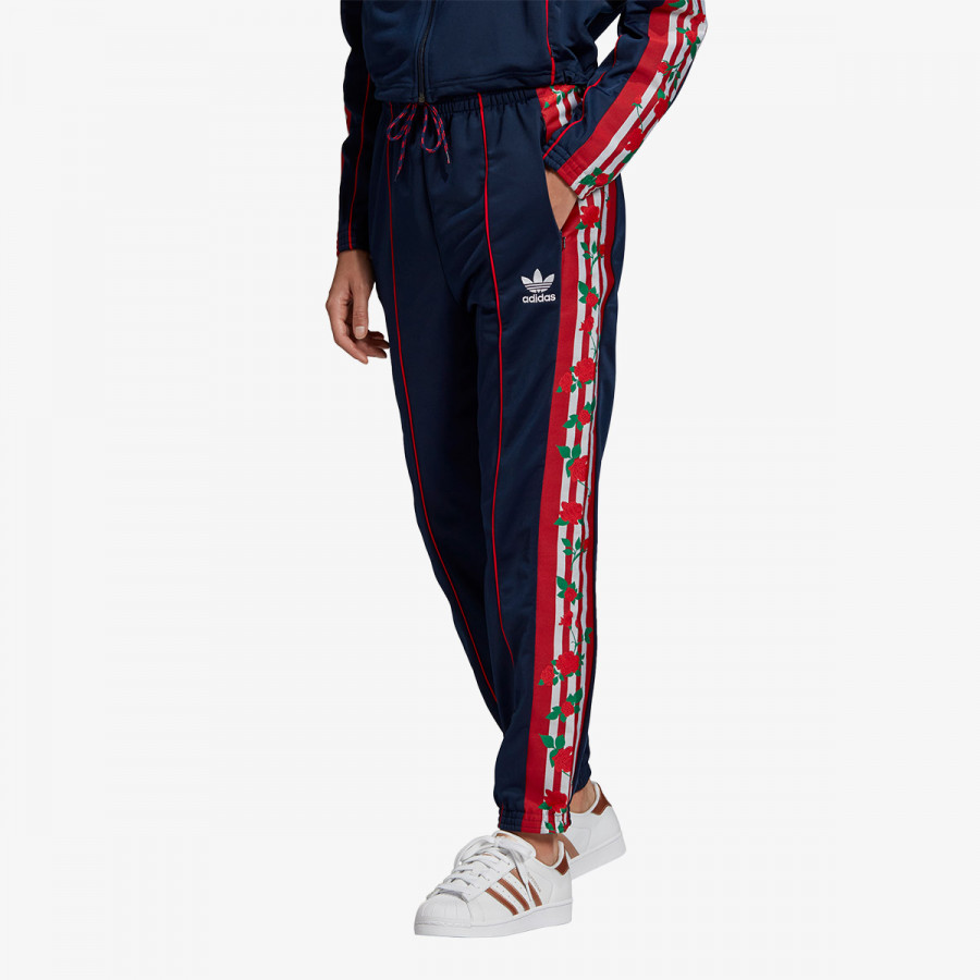adidas Долнищe TRACK PANTS 