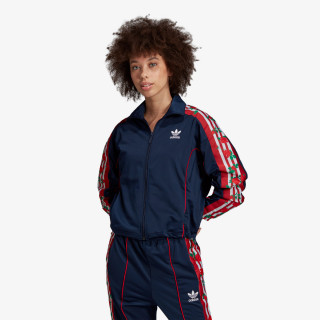 adidas Суитшърт TRACKTOP 
