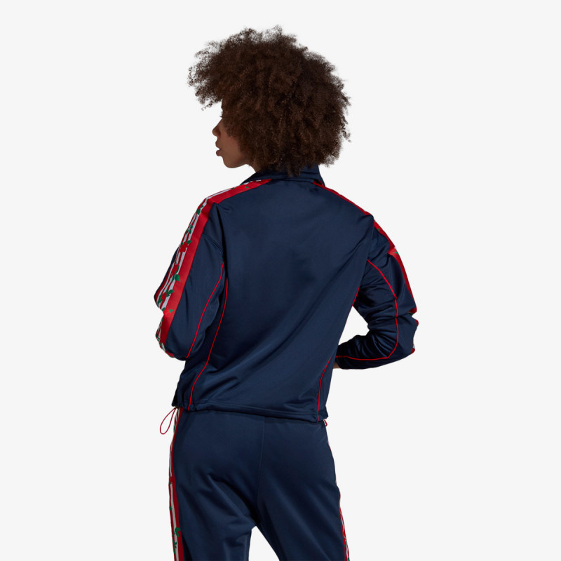 adidas Суитшърт TRACKTOP 