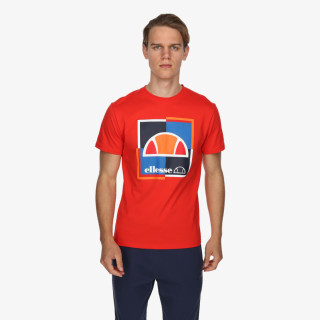 ELLESSE Тенискa ELLESSE MENS T-SHIRT 