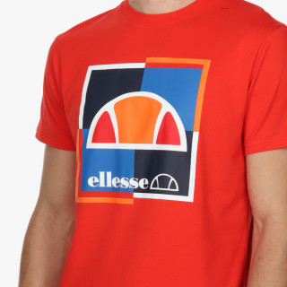 ELLESSE Тенискa ELLESSE MENS T-SHIRT 