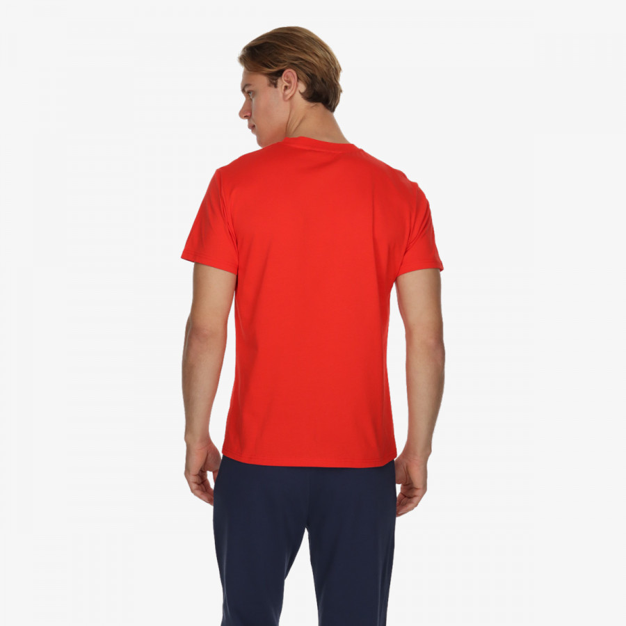ELLESSE Тенискa ELLESSE MENS T-SHIRT 
