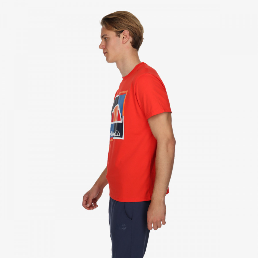 ELLESSE Тенискa ELLESSE MENS T-SHIRT 