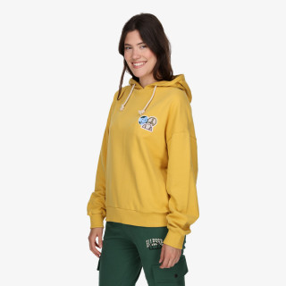 ELLESSE Суитшърт ELLESSE LADIES HOODY 