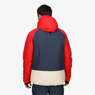 ELLESSE Яке SIMONE SKI JACKET 
