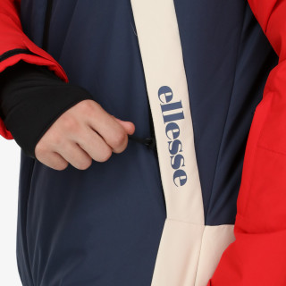 ELLESSE Яке SIMONE SKI JACKET 