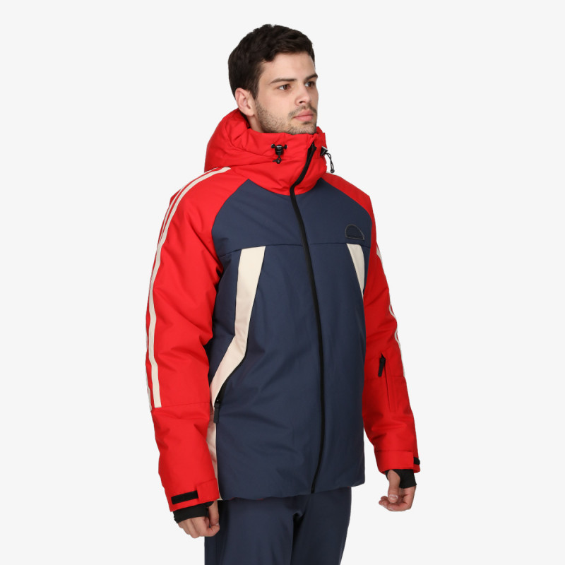 ELLESSE Яке SIMONE SKI JACKET 