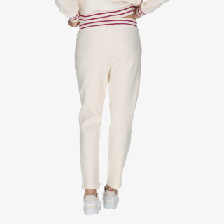 ELLESSE Долнищe Ellesse Долнище Ellesse Ladies 