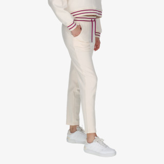 ELLESSE Долнищe Ellesse Долнище Ellesse Ladies 