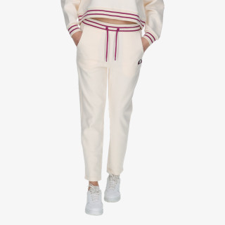 ELLESSE Долнищe Ellesse Долнище Ellesse Ladies 