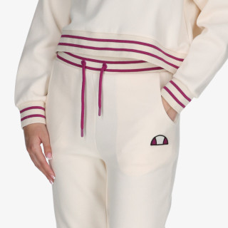 ELLESSE Долнищe Ellesse Долнище Ellesse Ladies 